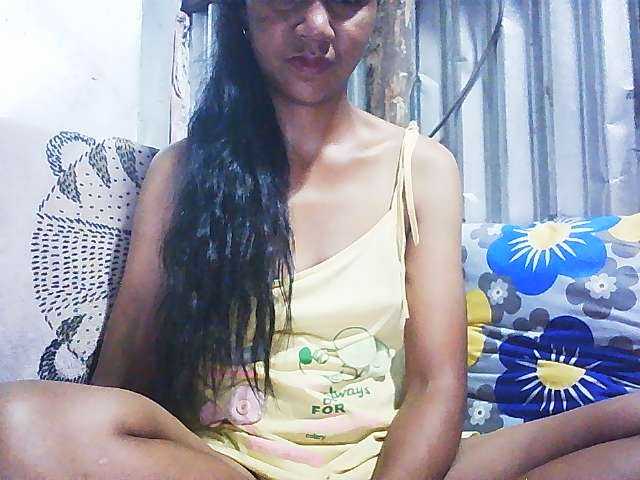 Ginahhot