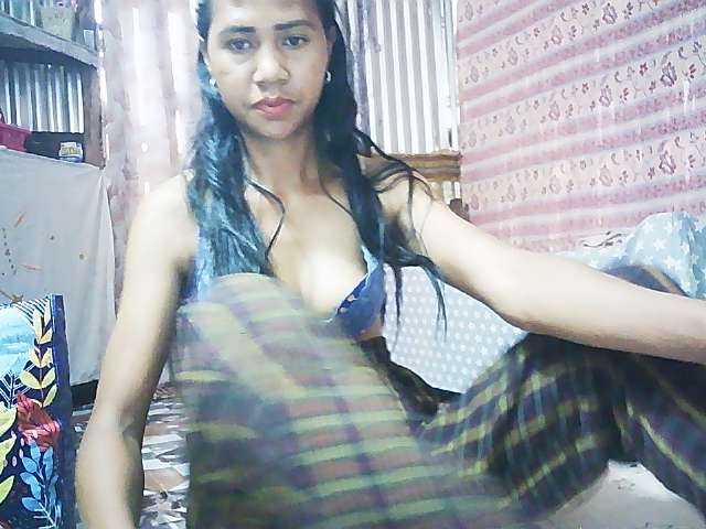 Ginahhot