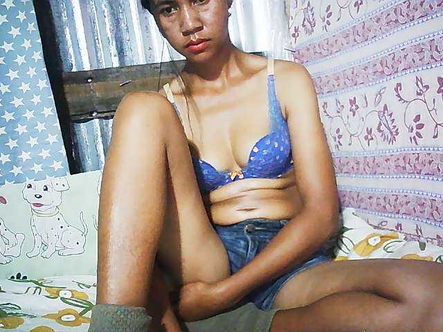 Ginahhot