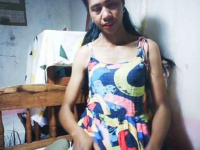 Ginahhot