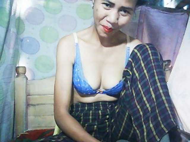 Ginahhot