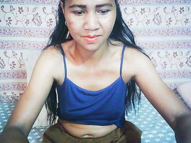 Ginahhot