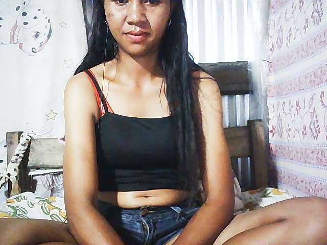 Ginahhot live cam on BongaCams