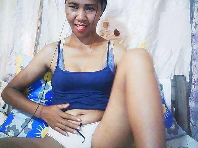 Ginahhot
