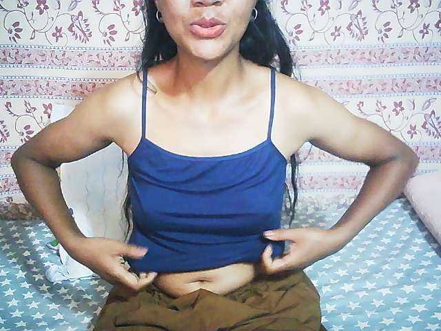Ginahhot