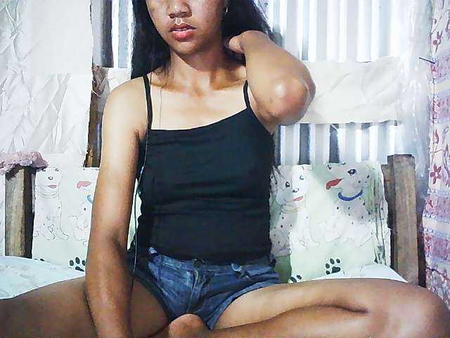 Ginahhot live cam on BongaCams