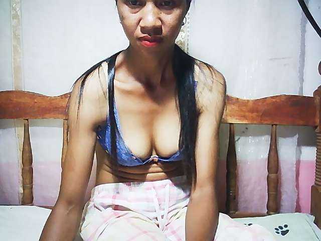 ginahhot cam belle