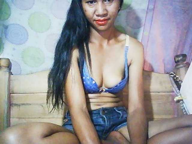Ginahhot