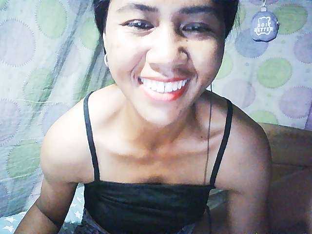Ginahhot