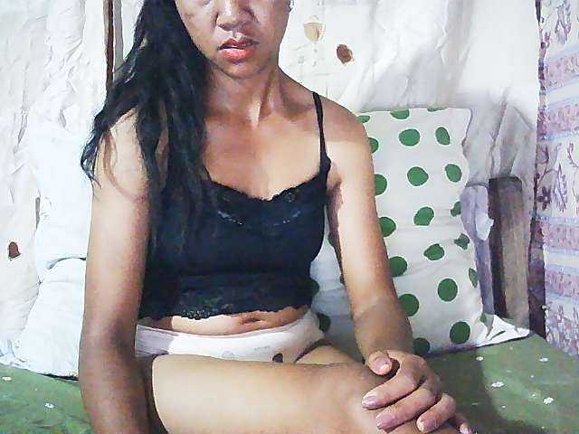 Ginahhot
