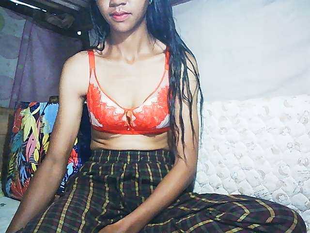 Ginahhot