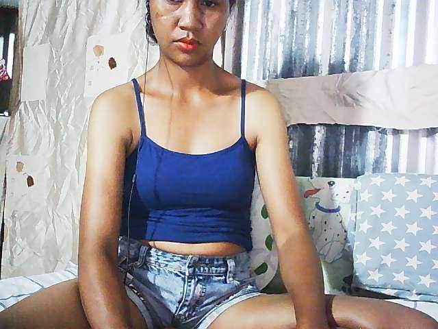 Ginahhot