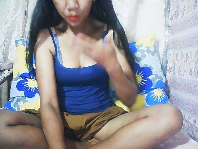 Ginahhot