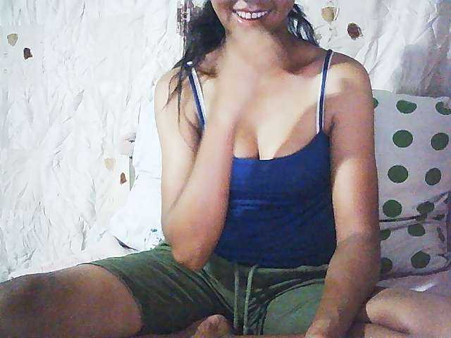 Ginahhot