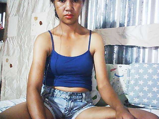Ginahhot