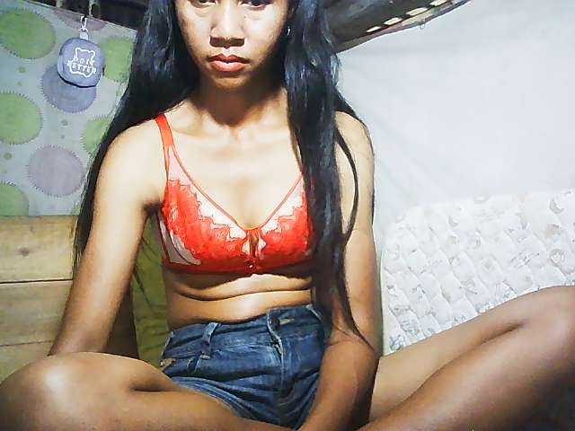Ginahhot