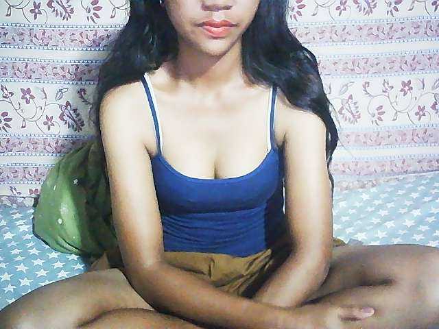 Ginahhot