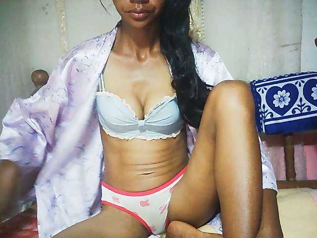 Ginahhot