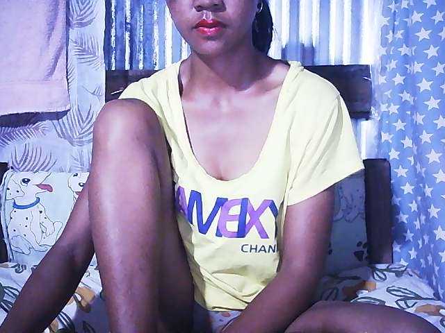 Ginahhot