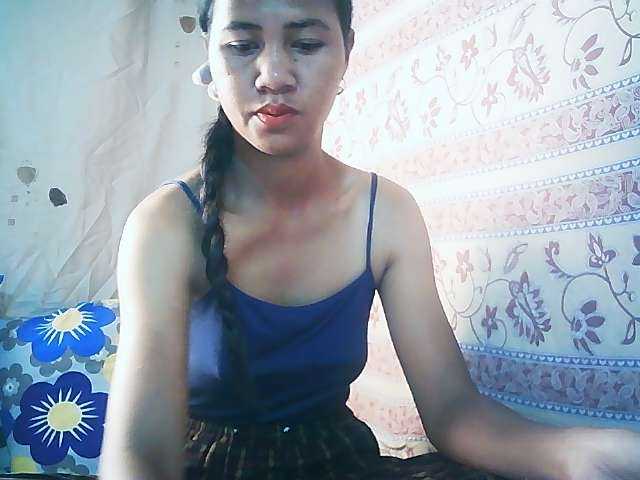 Ginahhot — live female cam