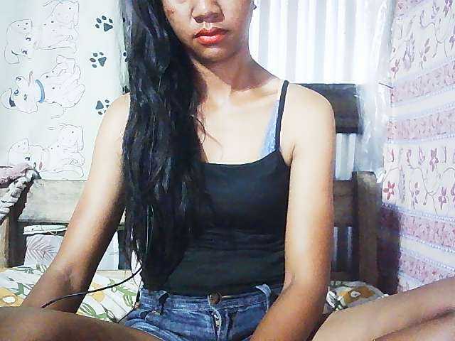 Ginahhot