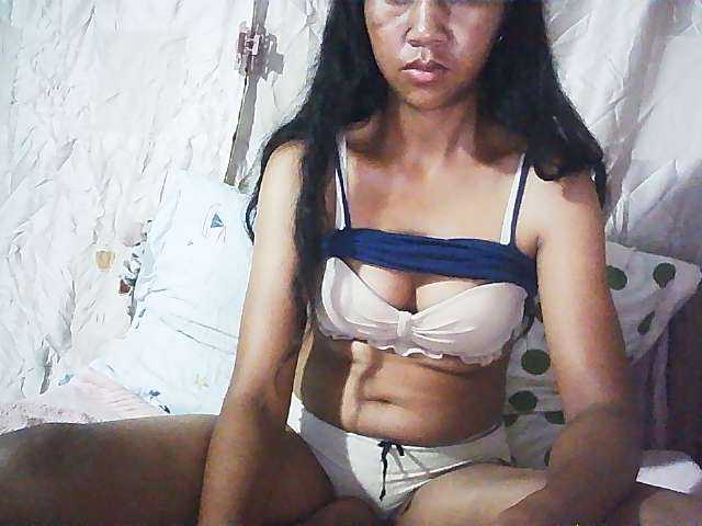 Ginahhot