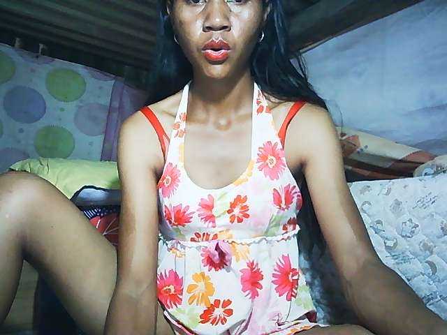 Ginahhot live cam on BongaCams