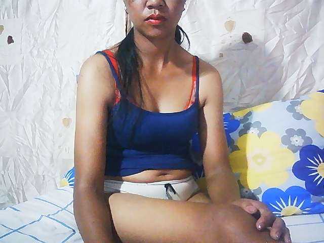 Ginahhot