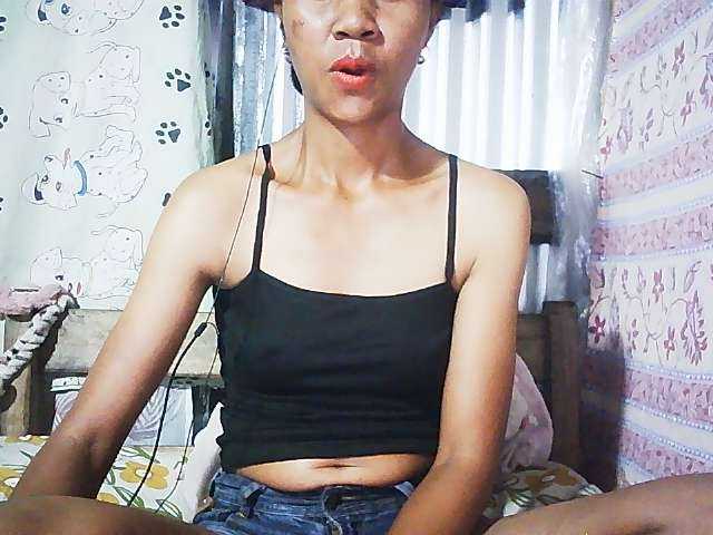 Ginahhot