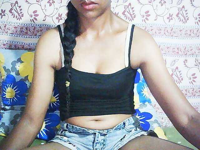 Ginahhot