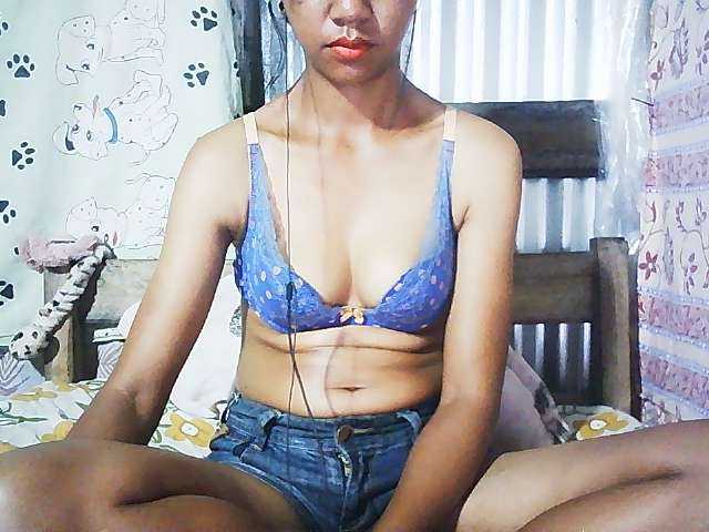 Ginahhot