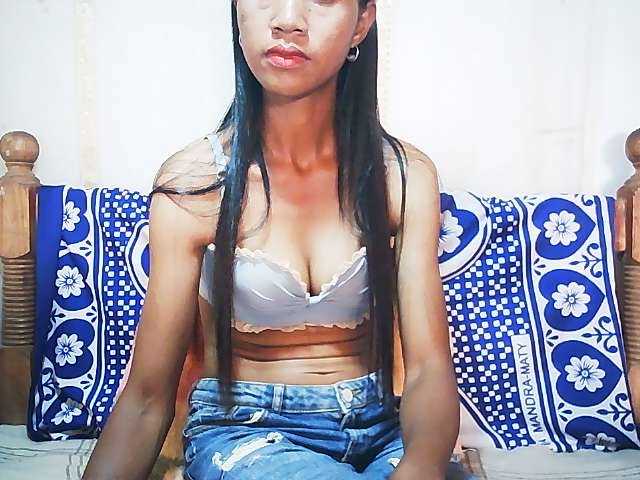 Ginahhot