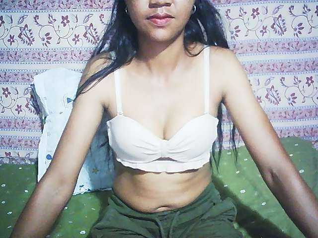 Ginahhot