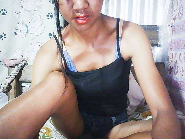 Ginahhot live cam on BongaCams