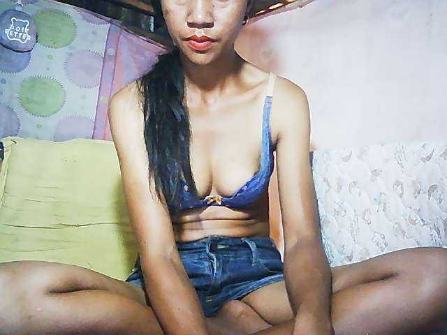 Ginahhot