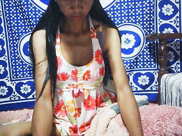 ginahhot cam belle
