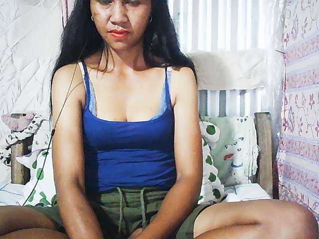 Ginahhot