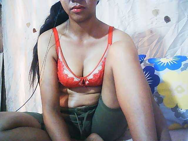 Ginahhot