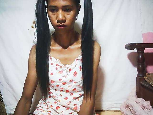 ginahhot cam belle