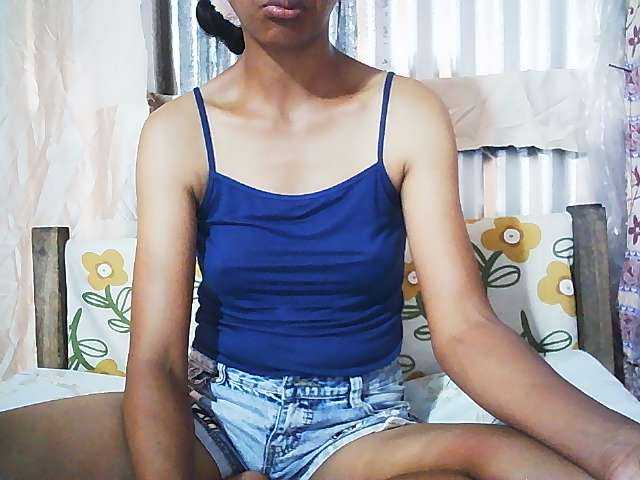 Ginahhot