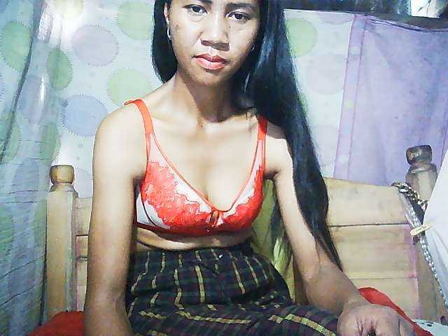 Ginahhot