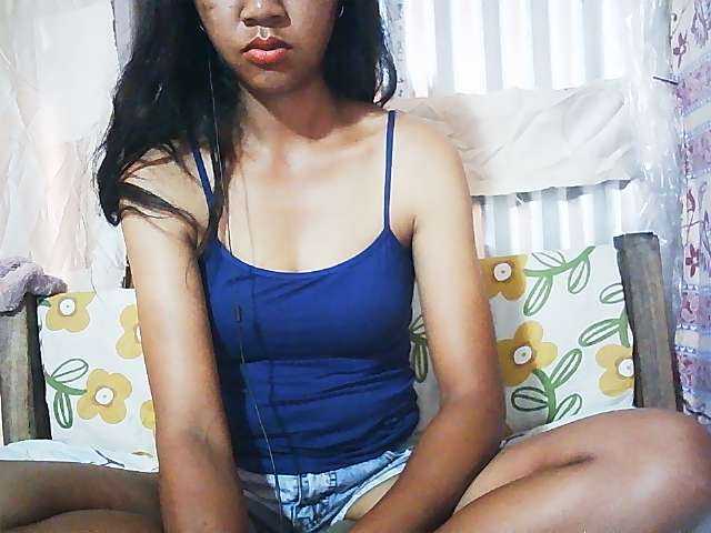 Ginahhot
