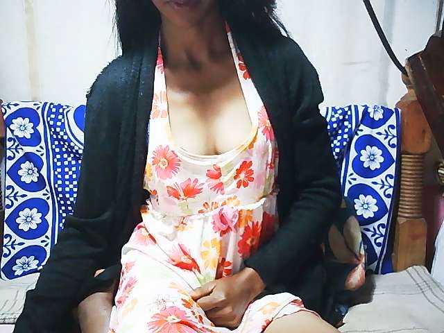 ginahhot live sex