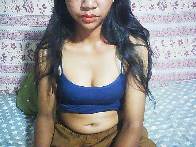 Ginahhot