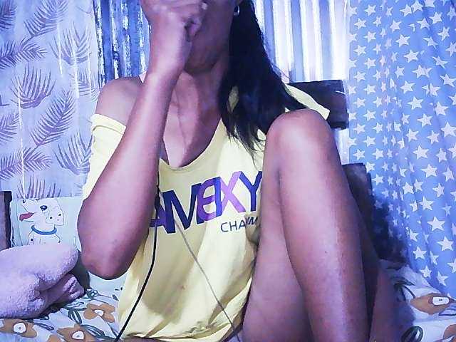 Ginahhot