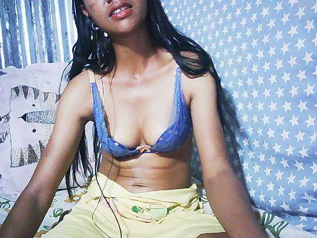 Ginahhot