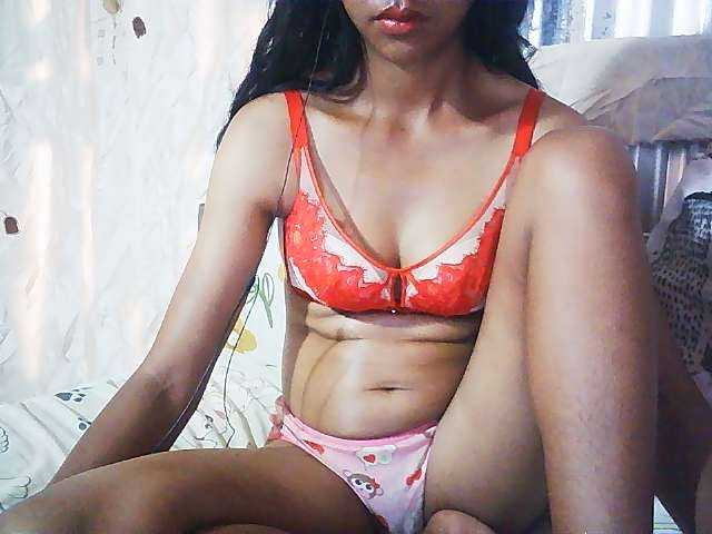 Ginahhot