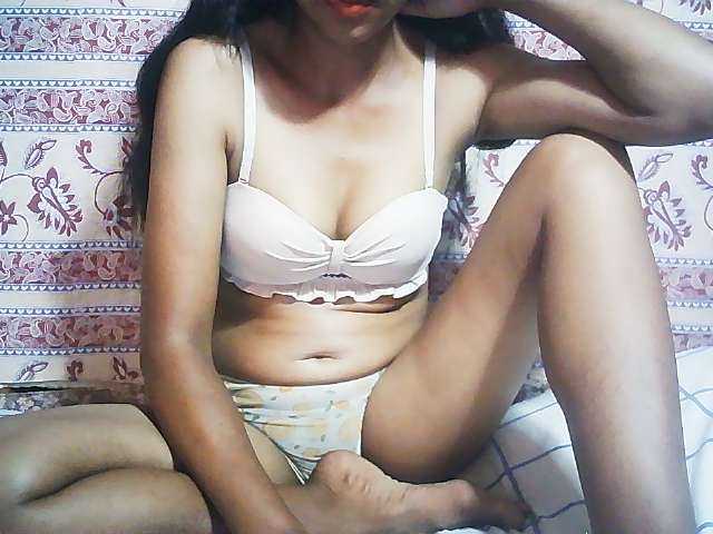 Ginahhot
