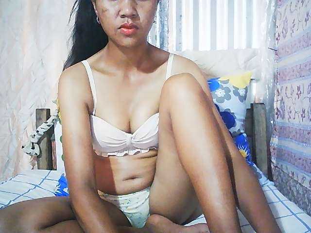 Ginahhot