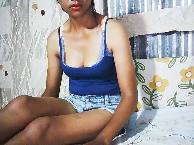 Ginahhot